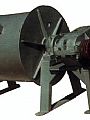 間歇式球磨機(jī)，間歇式磨機(jī)，間歇磨機(jī)